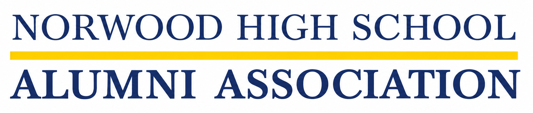 Norwood High School Alumni Association